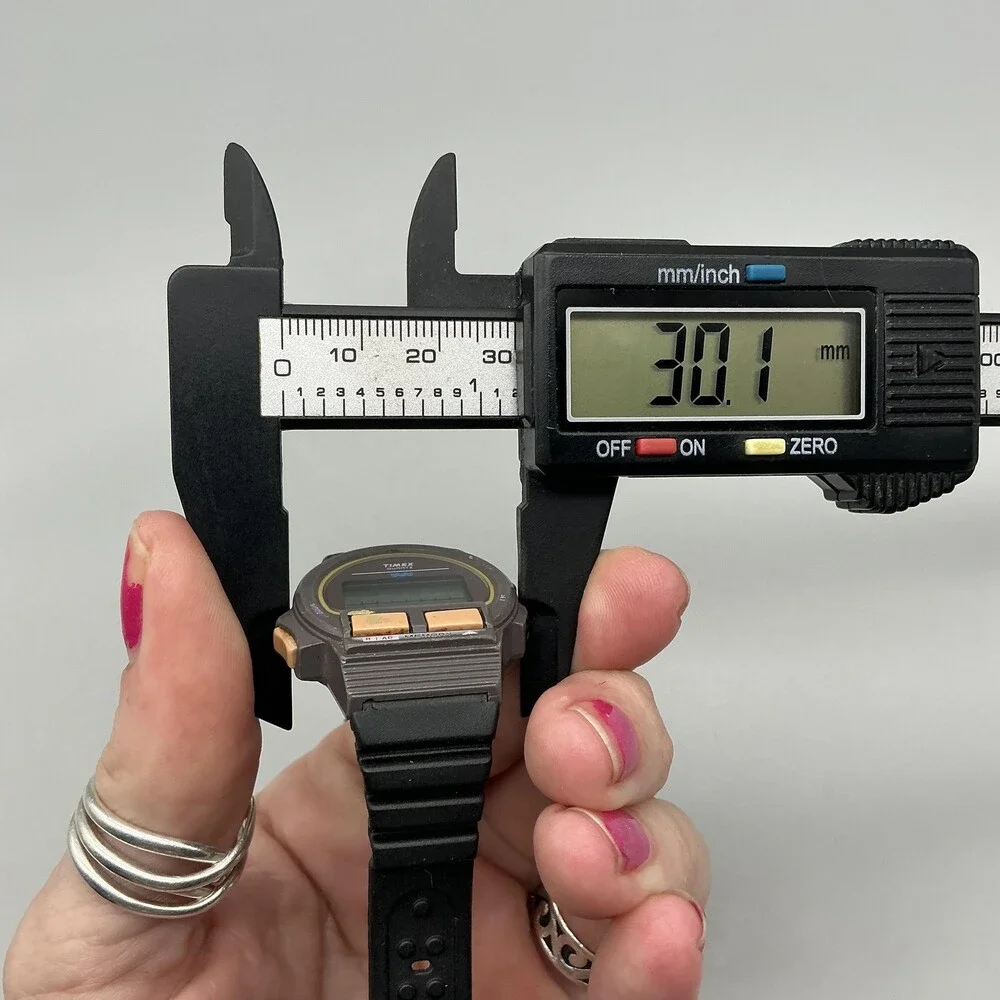 Timex see photos
